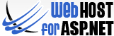 Austalia Windows Hosting